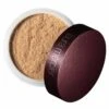 Laura Mercier Translucent Loose Setting Powder 1 Laura Mercier Translucent Loose Setting Powder -Charlotte Tilbury Shop WEBP00192001 AN