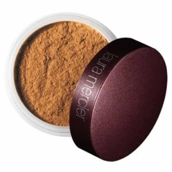 Laura Mercier Translucent Loose Setting Powder 7 Laura Mercier Translucent Loose Setting Powder -Charlotte Tilbury Shop WEBP00192001 AN 5ETranslucentMediumDeep