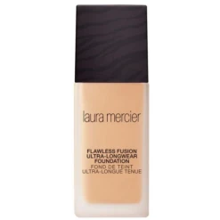Laura Mercier Flawless Fusion Ultra-Longwear Foundation