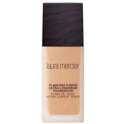 Laura Mercier Flawless Fusion Ultra-Longwear Foundation 23 Laura Mercier Flawless Fusion Ultra-Longwear Foundation -Charlotte Tilbury Shop WEBP00192001 AO 2N2Linen