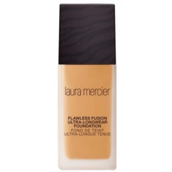 Laura Mercier Flawless Fusion Ultra-Longwear Foundation 25 Laura Mercier Flawless Fusion Ultra-Longwear Foundation -Charlotte Tilbury Shop WEBP00192001 AO 2W2Butterscotch