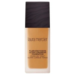 Laura Mercier Flawless Fusion Ultra-Longwear Foundation 31 Laura Mercier Flawless Fusion Ultra-Longwear Foundation -Charlotte Tilbury Shop WEBP00192001 AO 4W1Maple