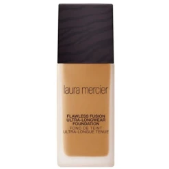 Laura Mercier Flawless Fusion Ultra-Longwear Foundation 32 Laura Mercier Flawless Fusion Ultra-Longwear Foundation -Charlotte Tilbury Shop WEBP00192001 AO 4W2Chai