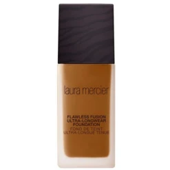 Laura Mercier Flawless Fusion Ultra-Longwear Foundation 33 Laura Mercier Flawless Fusion Ultra-Longwear Foundation -Charlotte Tilbury Shop WEBP00192001 AO 5C1Nutmeg 1