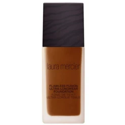 Laura Mercier Flawless Fusion Ultra-Longwear Foundation 34 Laura Mercier Flawless Fusion Ultra-Longwear Foundation -Charlotte Tilbury Shop WEBP00192001 AO 6N1Truffle