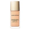 Laura Mercier Flawless Lumiere Radiance-Perfecting Foundation 1 Laura Mercier Flawless Lumiere Radiance-Perfecting Foundation -Charlotte Tilbury Shop WEBP00192001 AU ecbc7ae8 fcf0 448f a7a3 2d38fe3c82ee