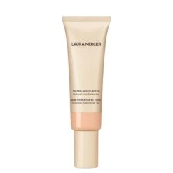 Laura Mercier Tinted Moisturizer Natural Skin Perfector