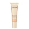 Laura Mercier Tinted Moisturizer Natural Skin Perfector 1 Laura Mercier Tinted Moisturizer Natural Skin Perfector -Charlotte Tilbury Shop WEBP00192001 AW 0N1Petal