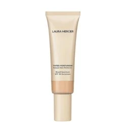 Laura Mercier Tinted Moisturizer Natural Skin Perfector 26 Laura Mercier Tinted Moisturizer Natural Skin Perfector -Charlotte Tilbury Shop WEBP00192001 AW 1N2Vanille 1