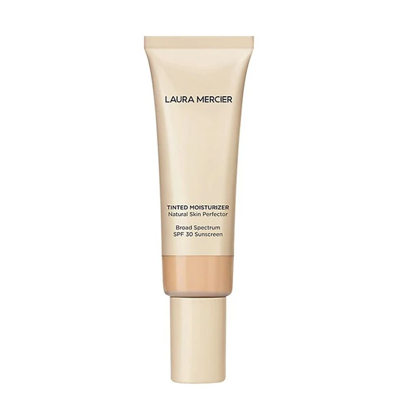 Laura Mercier Tinted Moisturizer Natural Skin Perfector 7 Laura Mercier Tinted Moisturizer Natural Skin Perfector - Image 5
