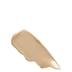 Laura Mercier Tinted Moisturizer Natural Skin Perfector 27 Laura Mercier Tinted Moisturizer Natural Skin Perfector -Charlotte Tilbury Shop WEBP00192001 AW 1N2Vanille alt1