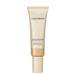 Laura Mercier Tinted Moisturizer Natural Skin Perfector 28 Laura Mercier Tinted Moisturizer Natural Skin Perfector -Charlotte Tilbury Shop WEBP00192001 AW 1W1Porcelain 1