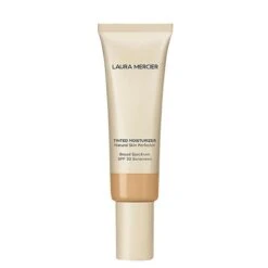 Laura Mercier Tinted Moisturizer Natural Skin Perfector 30 Laura Mercier Tinted Moisturizer Natural Skin Perfector -Charlotte Tilbury Shop WEBP00192001 AW 2C2Blush 1