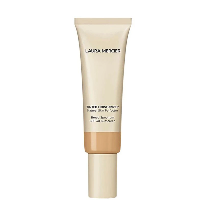 Laura Mercier Tinted Moisturizer Natural Skin Perfector 11 Laura Mercier Tinted Moisturizer Natural Skin Perfector - Image 9