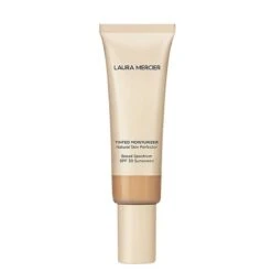 Laura Mercier Tinted Moisturizer Natural Skin Perfector 32 Laura Mercier Tinted Moisturizer Natural Skin Perfector -Charlotte Tilbury Shop WEBP00192001 AW 2N1Nude