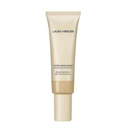 Laura Mercier Tinted Moisturizer Natural Skin Perfector 34 Laura Mercier Tinted Moisturizer Natural Skin Perfector -Charlotte Tilbury Shop WEBP00192001 AW 2W1Natural