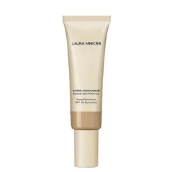Laura Mercier Tinted Moisturizer Natural Skin Perfector 36 Laura Mercier Tinted Moisturizer Natural Skin Perfector -Charlotte Tilbury Shop WEBP00192001 AW 3C1Fawn