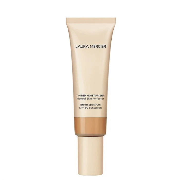 Laura Mercier Tinted Moisturizer Natural Skin Perfector 19 Laura Mercier Tinted Moisturizer Natural Skin Perfector - Image 17