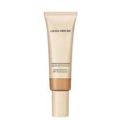 Laura Mercier Tinted Moisturizer Natural Skin Perfector 38 Laura Mercier Tinted Moisturizer Natural Skin Perfector -Charlotte Tilbury Shop WEBP00192001 AW 3N1Sand