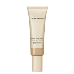 Laura Mercier Tinted Moisturizer Natural Skin Perfector 39 Laura Mercier Tinted Moisturizer Natural Skin Perfector -Charlotte Tilbury Shop WEBP00192001 AW 3W1Bisque 1