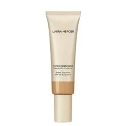 Laura Mercier Tinted Moisturizer Natural Skin Perfector 41 Laura Mercier Tinted Moisturizer Natural Skin Perfector -Charlotte Tilbury Shop WEBP00192001 AW 4C1Almond 1