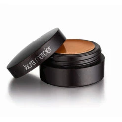 Laura Mercier Secret Concealer 22 Laura Mercier Secret Concealer -Charlotte Tilbury Shop WEBP00192001 J 5E35 e70a3e21 9cf8 482d b96d aa452546ae40