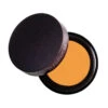 Laura Mercier Secret Concealer 1 Laura Mercier Secret Concealer -Charlotte Tilbury Shop WEBP00192001 J 5E4 98e8c76d 37fc 41c6 891e d94c8933c389