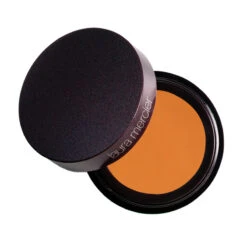 Laura Mercier Secret Concealer 17 Laura Mercier Secret Concealer -Charlotte Tilbury Shop WEBP00192001 J 5E5 eb7ed2ff 4512 424b 9bf7 d9b5dfa1c583