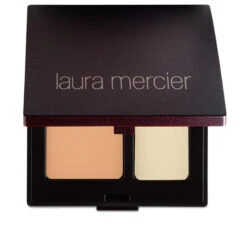 Laura Mercier Secret Camouflage Concealer