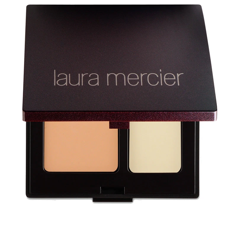 Laura Mercier Secret Camouflage Concealer 3 Laura Mercier Secret Camouflage Concealer