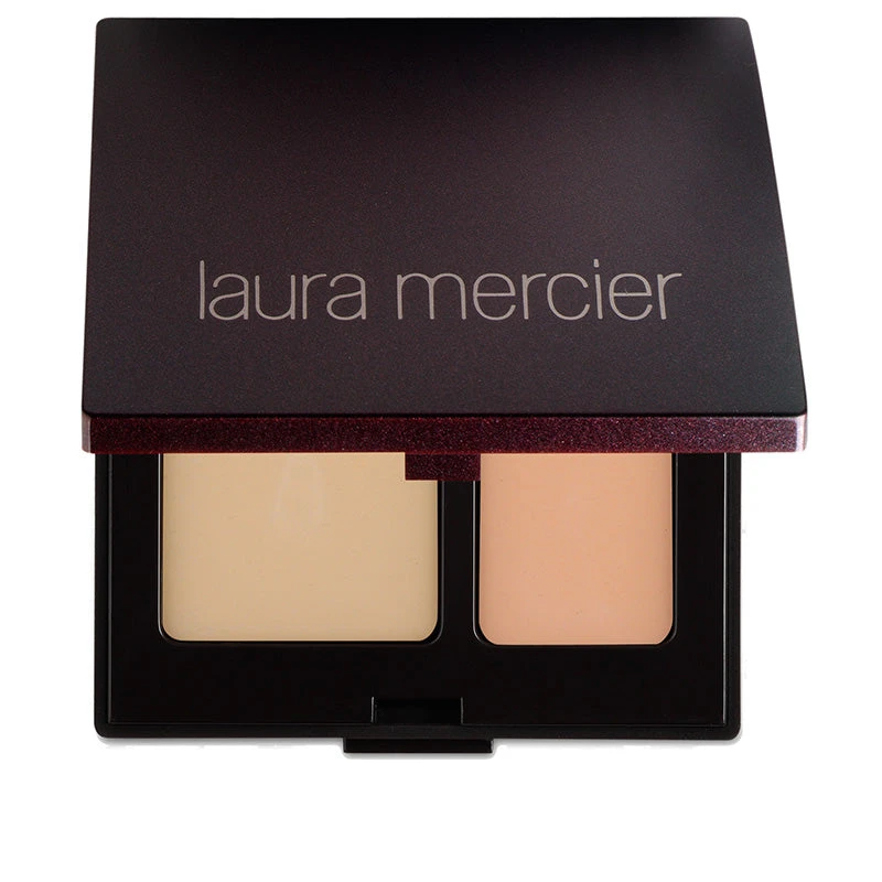 Laura Mercier Secret Camouflage Concealer 4 Laura Mercier Secret Camouflage Concealer - Image 2