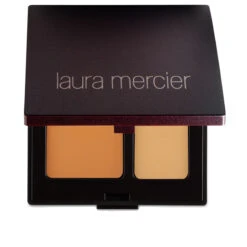 Laura Mercier Secret Camouflage Concealer 14 Laura Mercier Secret Camouflage Concealer -Charlotte Tilbury Shop WEBP00192001 T 5ESc4 3e7aa5eb 1576 4e03 acd9 b60f2f2096a2
