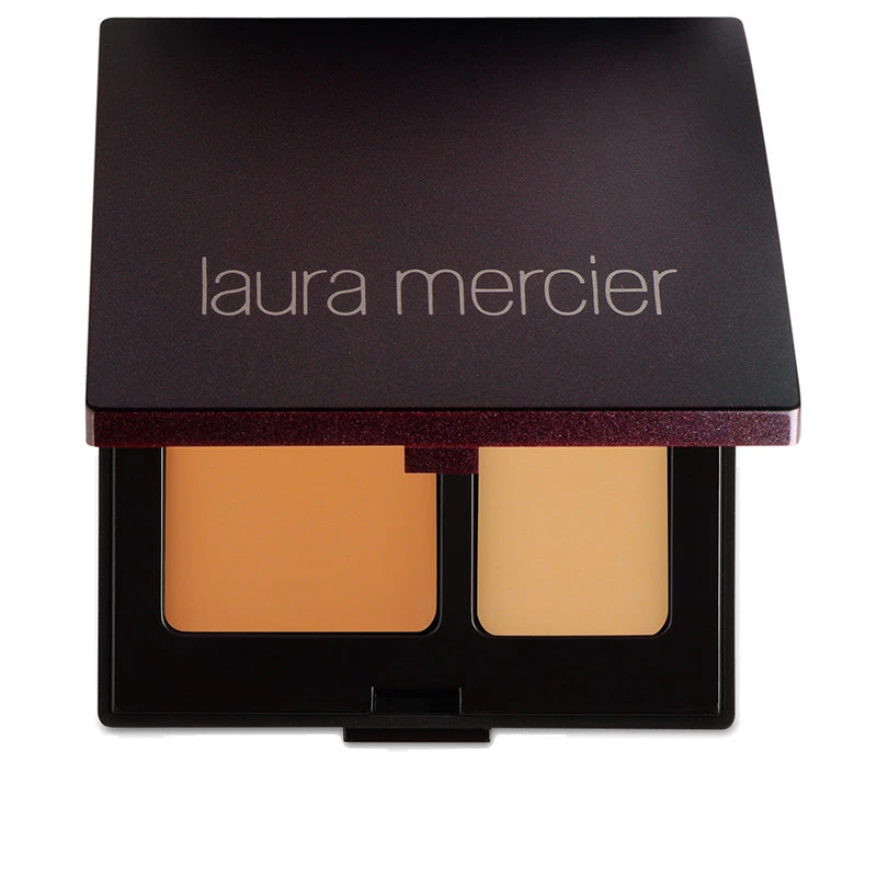 Laura Mercier Secret Camouflage Concealer 6 Laura Mercier Secret Camouflage Concealer - Image 4