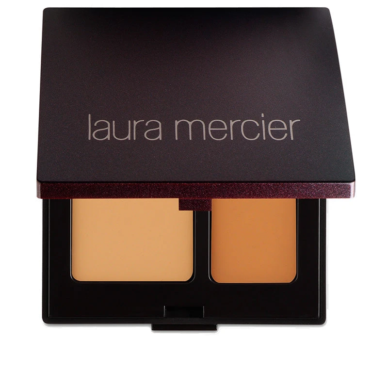 Laura Mercier Secret Camouflage Concealer 7 Laura Mercier Secret Camouflage Concealer - Image 5