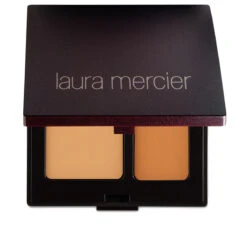 Laura Mercier Secret Camouflage Concealer 15 Laura Mercier Secret Camouflage Concealer -Charlotte Tilbury Shop WEBP00192001 T 5ESc5 47492155 a6ac 423f 80a9 61b98bf41951