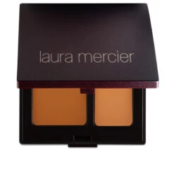 Laura Mercier Secret Camouflage Concealer 16 Laura Mercier Secret Camouflage Concealer -Charlotte Tilbury Shop WEBP00192001 T 5ESc6 e2b29532 5cdb 4def a4f7 0af4979037b9