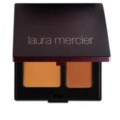 Laura Mercier Secret Camouflage Concealer 17 Laura Mercier Secret Camouflage Concealer -Charlotte Tilbury Shop WEBP00192001 T 5ESc7 bae26743 b4c9 42ed bd11 da7f2e5ec372 1