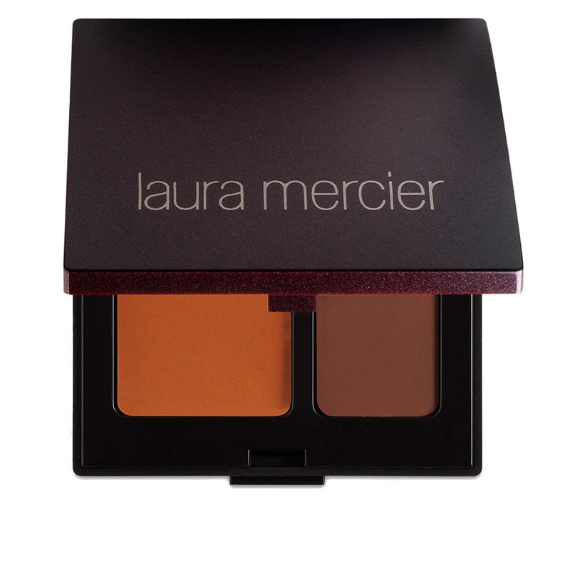 Laura Mercier Secret Camouflage Concealer 10 Laura Mercier Secret Camouflage Concealer - Image 8