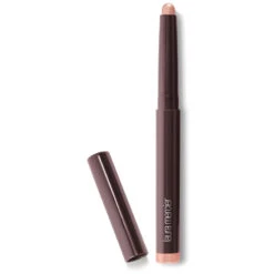 Laura Mercier Caviar Stick (Welcome Mattes) 14 Laura Mercier Caviar Stick (Welcome Mattes) -Charlotte Tilbury Shop WEBP00192002 AL 5EBlossom fc20ca37 fdd3 4b0c 96e6 68e998406e7a