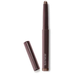 Laura Mercier Caviar Stick (Welcome Mattes) 13 Laura Mercier Caviar Stick (Welcome Mattes) -Charlotte Tilbury Shop WEBP00192002 AL 5ECobblestone c9e2e9a1 8d81 40be a19e f044f65f20f9