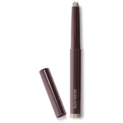 Laura Mercier Caviar Stick (Welcome Mattes) 11 Laura Mercier Caviar Stick (Welcome Mattes) -Charlotte Tilbury Shop WEBP00192002 AL 5EFog 87184759 3814 4252 93f2 4588199eeef1