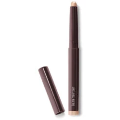 Laura Mercier Caviar Stick (Welcome Mattes) 12 Laura Mercier Caviar Stick (Welcome Mattes) -Charlotte Tilbury Shop WEBP00192002 AL 5EVanillaKiss ba51b25b 3c58 4dba bdfb cac8a75abd0e