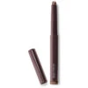 Laura Mercier Caviar Stick (Welcome Mattes) 2 Laura Mercier Caviar Stick (Welcome Mattes) -Charlotte Tilbury Shop WEBP00192002 AL df326683 9275 4855 9245 c05530c802ae