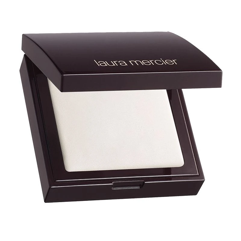 Laura Mercier Secret Blurring Powder For Under Eyes 3 Laura Mercier Secret Blurring Powder For Under Eyes