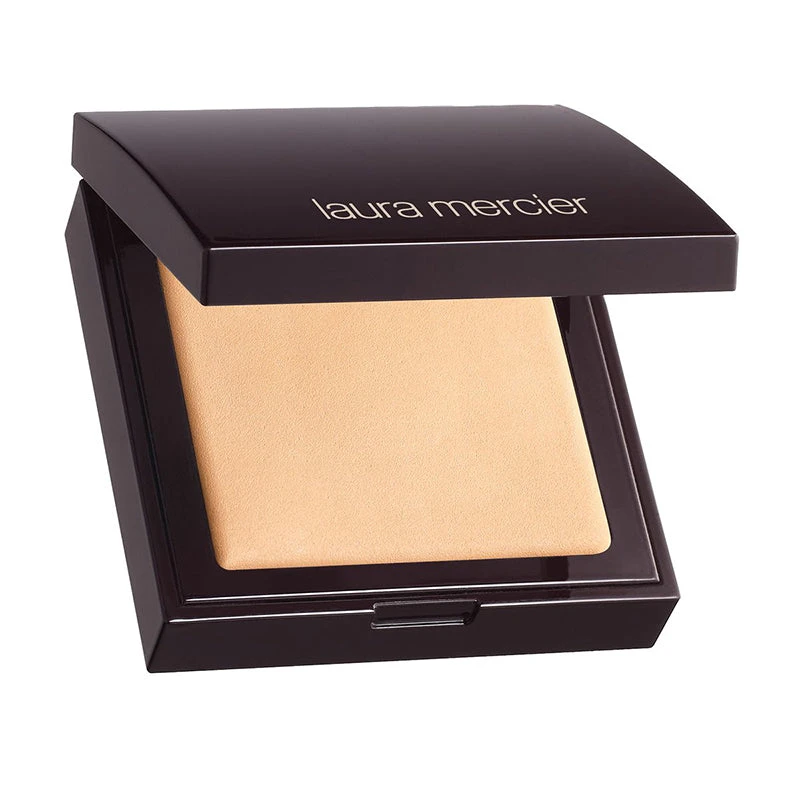 Laura Mercier Secret Blurring Powder For Under Eyes 4 Laura Mercier Secret Blurring Powder For Under Eyes - Image 2