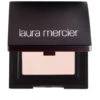 Laura Mercier Sateen Eye Colour 1 Laura Mercier Sateen Eye Colour -Charlotte Tilbury Shop WEBP00192002 C 5ESandstone ddccbcef d74f 4c0a 9ef8 273cf32f595c