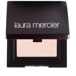Laura Mercier Sateen Eye Colour
