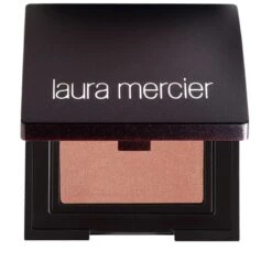 Laura Mercier Sateen Eye Colour 9 Laura Mercier Sateen Eye Colour -Charlotte Tilbury Shop WEBP00192002 C Cognac