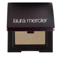 Laura Mercier Luster Eye Colour 19 Laura Mercier Luster Eye Colour -Charlotte Tilbury Shop WEBP00192002 E 5EBamboo ba0bf4b8 b518 452c b954 9e235ca950a2