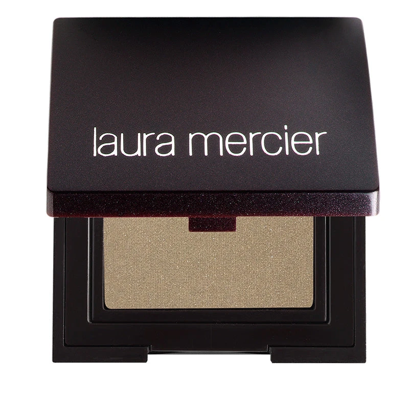 Laura Mercier Luster Eye Colour 10 Laura Mercier Luster Eye Colour - Image 8